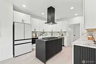 31728 SE Issaquah-Fall City Rd, Fall City, WA 98024 - Photo 8
