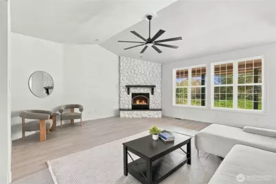 31728 SE Issaquah Fall City Road, Fall City, WA 98024 - Photo 14