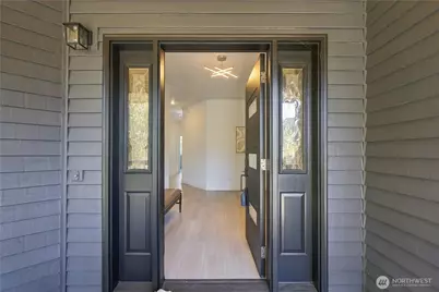 31728 SE Issaquah Fall City Road, Fall City, WA 98024 - Photo 4