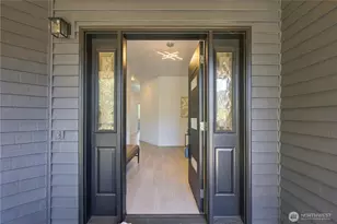 31728 SE Issaquah-Fall City Rd, Fall City, WA 98024 - Photo 4
