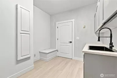 31728 SE Issaquah Fall City Road, Fall City, WA 98024 - Photo 28