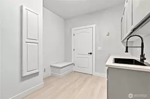 31728 SE Issaquah-Fall City Rd, Fall City, WA 98024 - Photo 28