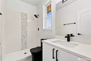 31728 SE Issaquah-Fall City Rd, Fall City, WA 98024 - Photo 24