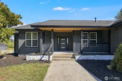 31728 SE Issaquah Fall City Road, Fall City, WA 98024 - Photo 40