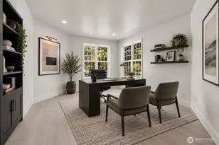 31728 SE Issaquah-Fall City Rd, Fall City, WA 98024 - Photo 16
