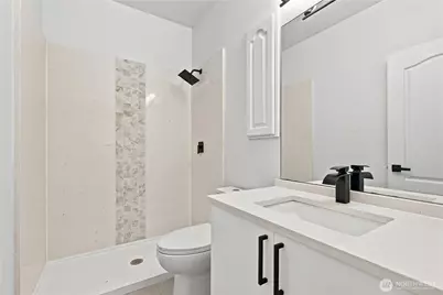 31728 SE Issaquah Fall City Road, Fall City, WA 98024 - Photo 26