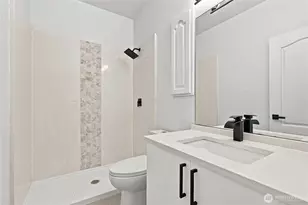 31728 SE Issaquah-Fall City Rd, Fall City, WA 98024 - Photo 26