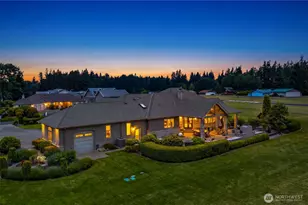 11236 Airpark Ln SE, Yelm, WA 98597 - Photo 38