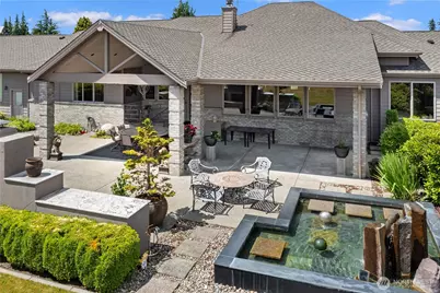 11236 Airpark Lane SE, Yelm, WA 98597 - Photo 30