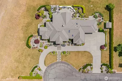 11236 Airpark Lane SE, Yelm, WA 98597 - Photo 34