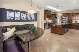 11236 Airpark Ln SE, Yelm, WA 98597 - Photo 18