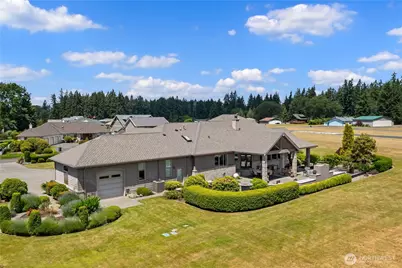 11236 Airpark Lane SE, Yelm, WA 98597 - Photo 32