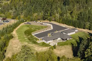100 Kathiren Dr, Montesano, WA 98563 - Photo 2