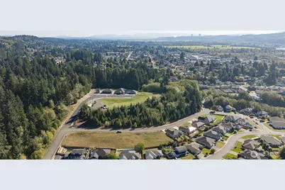 100 Kathiren Drive, Montesano, WA 98563 - Photo 40