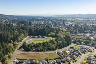 100 Kathiren Dr, Montesano, WA 98563 - Photo 40
