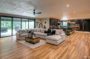 100 Kathiren Dr, Montesano, WA 98563 - Photo 8