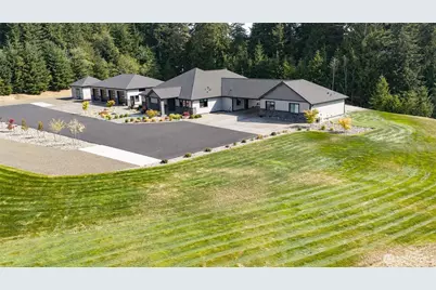 100 Kathiren Drive, Montesano, WA 98563 - Photo 1