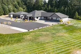 100 Kathiren Dr, Montesano, WA 98563 - Photo 1