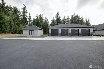 100 Kathiren Drive, Montesano, WA 98563 - Photo 32