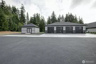 100 Kathiren Dr, Montesano, WA 98563 - Photo 32