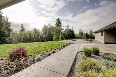 100 Kathiren Drive, Montesano, WA 98563 - Photo 38