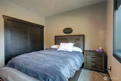 100 Kathiren Drive, Montesano, WA 98563 - Photo 22