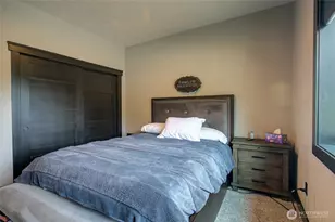 100 Kathiren Dr, Montesano, WA 98563 - Photo 22