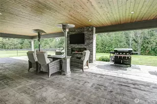 100 Kathiren Dr, Montesano, WA 98563 - Photo 30