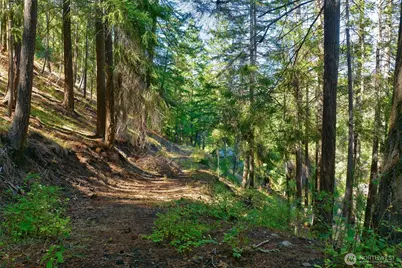 0 Pine Cliffs Drive, Naches, WA 98937 - Photo 2