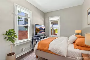 547 S Sullivan St, Seattle, WA 98108 - Photo 8