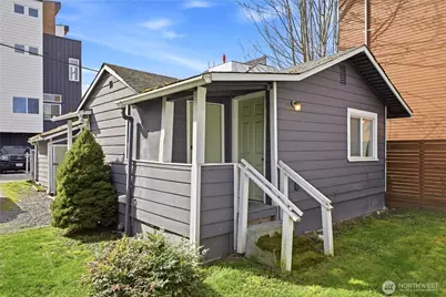 547 S Sullivan Street, Seattle, WA 98108 - Photo 10