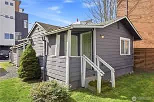 547 S Sullivan St, Seattle, WA 98108 - Photo 10