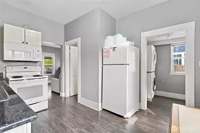 547 S Sullivan Street, Seattle, WA 98108 - Photo 6