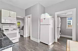 547 S Sullivan St, Seattle, WA 98108 - Photo 6