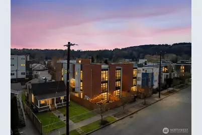 547 S Sullivan Street, Seattle, WA 98108 - Photo 1