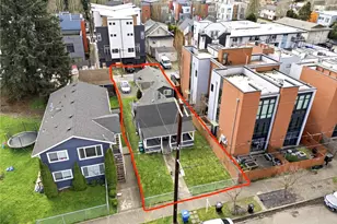 547 S Sullivan St, Seattle, WA 98108 - Photo 2