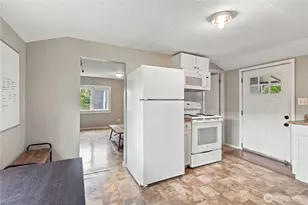 547 S Sullivan St, Seattle, WA 98108 - Photo 12