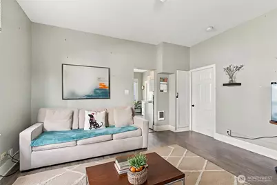 547 S Sullivan Street, Seattle, WA 98108 - Photo 4