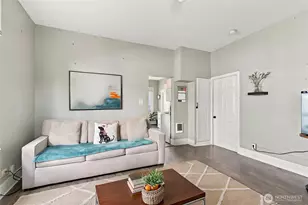 547 S Sullivan St, Seattle, WA 98108 - Photo 4