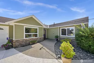 6036 N Star Rd, Ferndale, WA 98248 - Photo 6