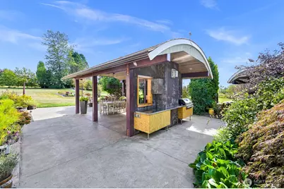 6036 N Star Road, Ferndale, WA 98248 - Photo 32