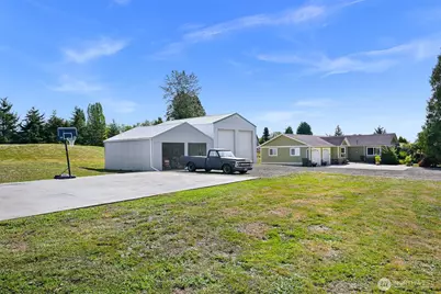 6036 N Star Road, Ferndale, WA 98248 - Photo 1