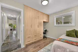6036 N Star Rd, Ferndale, WA 98248 - Photo 26