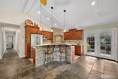 6036 N Star Road, Ferndale, WA 98248 - Photo 16
