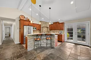 6036 N Star Rd, Ferndale, WA 98248 - Photo 16