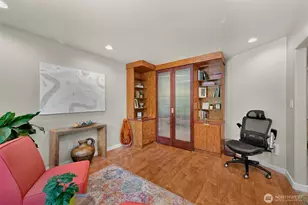 6036 N Star Rd, Ferndale, WA 98248 - Photo 8