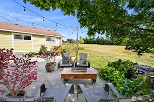 6036 N Star Rd, Ferndale, WA 98248 - Photo 36