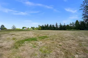6036 N Star Rd, Ferndale, WA 98248 - Photo 38