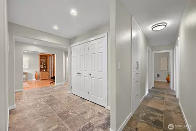 6036 N Star Road, Ferndale, WA 98248 - Photo 20