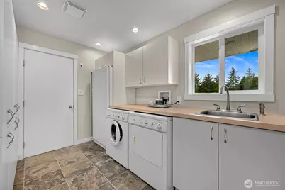 6036 N Star Road, Ferndale, WA 98248 - Photo 28